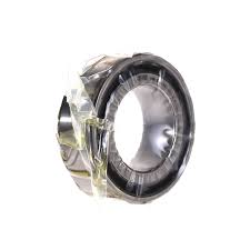 All acronyms (152) airports & locations business & finance (5) common (2) government & military (5) medicine. Fag Nn3007 D K Tvp Sp Xl Rillenkugellager Roller Bearing 35 00 X 62 00 X 20 00 Ebay