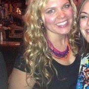 Tess Larson (larsontess)