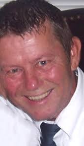 Keith Sowell's Instagram, Twitter & Facebook