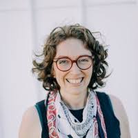 30+ "Diamant" profiles