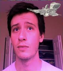 Gapers Block : A/C : Chicago Arts & Culture