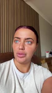 Ws emma #welshtiktok #fyp #viral