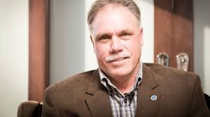 Masonry Hall of Fame Members