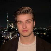 200+ "Maxim -x" profiles