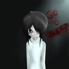 Check out the tab ». Avenged Sevenfold A Little Piece Of Heaven Mp3 By Wilmer Song Free Music Listen Now On Myspace