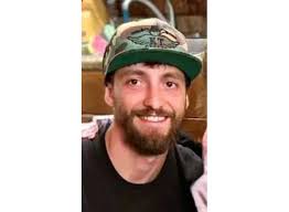 Daniel L. Robichau Obituary (2024)