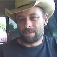 Ernest Roy Joslin Jr Obituary (2024)