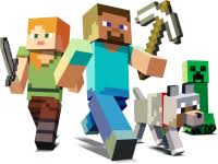Hd wallpapers and background images. Minecraft Png Images Free Download