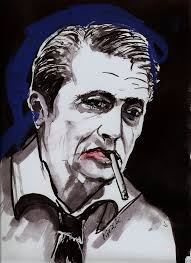 A doctor by training, komeda invented modern jazz in poland in the 50s, when the country was completely isolated from western music, and was on the verge of international recognition with his compositions for roman polański's early films. Marek Hlasko Wikipedia