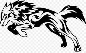 Png clip arts related to: Grafis Tribal Racing