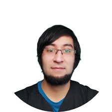 Equipo multidisciplinario