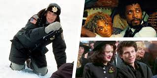 Best dark comedy movies of all time. The 54 Best Dark Comedy Movies Of All Time