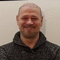 Kevin Alder Email & Phone Number