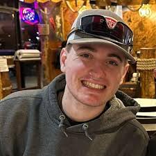 Devin Haas and Natalie Carty's Wedding Website