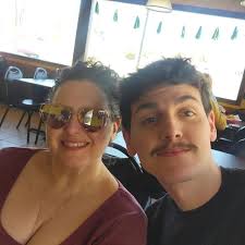 Anthony Staats (@anthony_staats35) • Threads, Say more