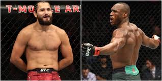His ultimate goal is to. Ufc 261 Usman Vs Masvidal How To Watch Live Stream Times Prices