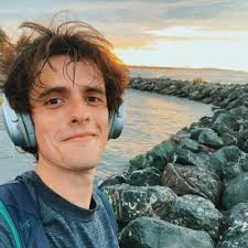 Gianni Perez (@narutoballz2994)