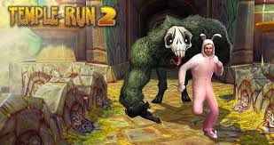 Image result for temple run 2