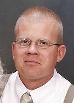 Bradley M. Connor, 42, Laborer