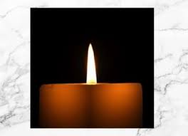 Gloria Turner Dugger