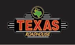 They serve the best steak in the country. Texas Roadhouse Birthday Free Meal
