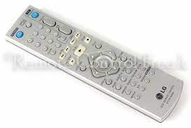 Pin On Remote Controls