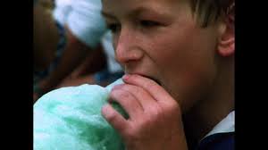 30 Candy Rock Seaside Stock Videos, Footage, & 4K Video Clips