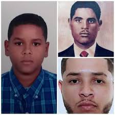 EN HORA BUENA !! EL D,R Yonis Reyes FELICITA LA MERECIDA DESIGNACIÓN DEL  EXCELENTÍSIMO SEÑOR PRESIDENTE DE LA REPÚBLICA DOMINICANA Luis Abinader DE  LA JÓVEN BARAHONERA Oneida Féliz COMO GOBERNADORA CIVIL DE