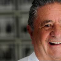 El expresidente argentino eduardo duhalde instó hoy al gobierno de cristina fernández a despejar sospechas de cleptocracia y advirtió que de no hacerlo podría enfrentar un juicio político. Eduardo Duhalde Hoy La Dirigencia Politica Tiene Ojos En La Nunca Radiocut