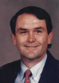 Obituary information for Tony Heath Dunigan