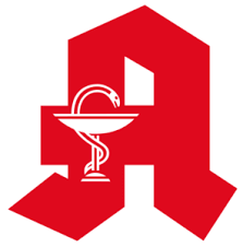 Whether you need to fulfill a prescription or need supplements and vitamins, you've come to the right place. In A Jam How To Find 24 Hour Pharmacies In Germany Bavarian News U S Army Garrison Bavaria