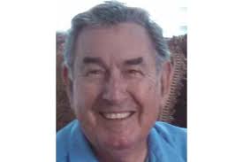 Kenneth Myatt Obituary (2015)