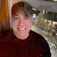 Ashley Neel's Instagram, Twitter & Facebook