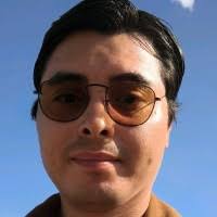 100+ "Hector John" profiles