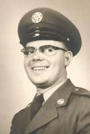 Chris Lomax's Instagram, Twitter & Facebook