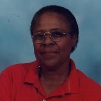 4635472_fbs.jpg?cb=20250911051603