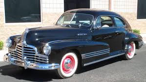 Image result for Parma Wine 1946 Pontiac
