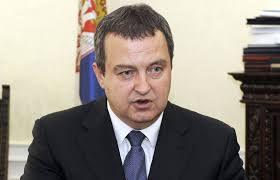 Rezultate imazhesh pÃ«r ivica dacic