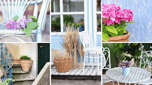 Scopri ricette, idee per la casa, consigli di stile e altre idee da provare. 5 Idee Decorazioni Balcone Zalando Prive It Magazine