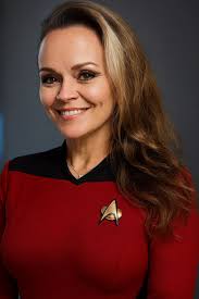 Happy Wednesday peeps! 🦋🦋🦋