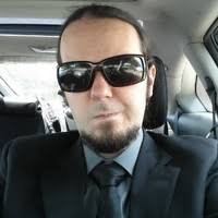 Danielle Reiter Email & Phone Number