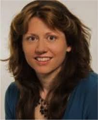 CUWiP 2015 Oxford, UK