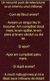 Pin By Marinela Lutu On Amuzante Funny Texts Funny Memes Humor