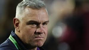 Parramatta continue rebuild with another contract extension for emerging  young gun