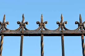 As former large scale fence installers, our team members are well versed in what. About Custom Fence Of Atlanta Fencing Contractor Atlanta Ga