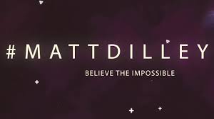 Hire Matt Dilley