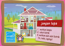 Gratis untuk komersial tidak perlu kredit bebas hak cipta. Slogan Contoh Poster Hemat Listrik