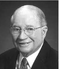 Jimmie Gill Obituary (2016)