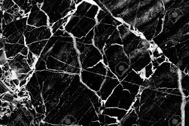 We did not find results for: White Patterned Natural Of Black And White Marble Background Stock Photo Picture And Royalty Free Image Image 62229026