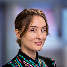 Bildningsresan: Nyheter som kunskap?